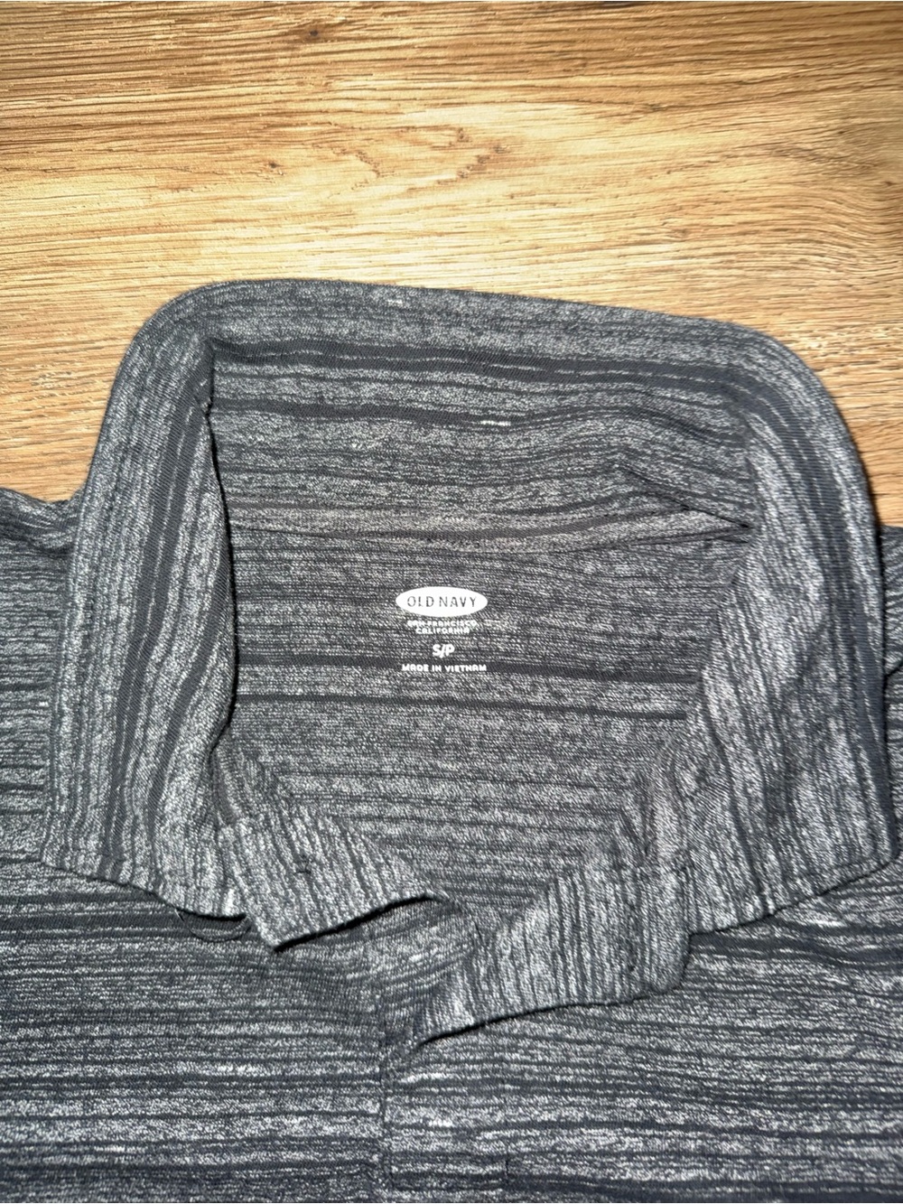 Polo bundle - Picture 2 of 4